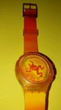 Swatch watch scuba usato Swatch watch scuba usato  Atina