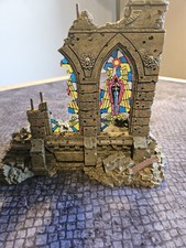 Chapel sanctuary oop for sale  WADEBRIDGE