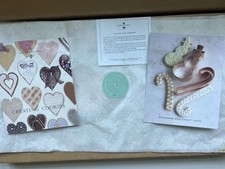 Nib martha copper for sale  Sebastian