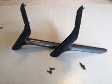 Led stand legs for sale  Decatur