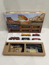 Bachmann 00706 rail for sale  Springfield