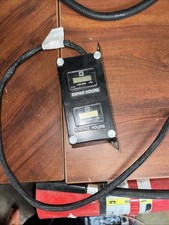 Thermo king tripac for sale  Guntersville