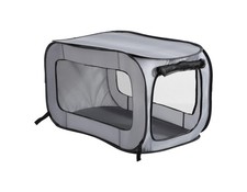 Portable collapsible pop for sale  Brentwood