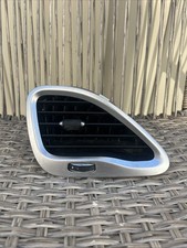 dash ac for sale dash ac for sale Port Saint Lucie