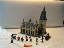 Lego sala grande usato  Milano