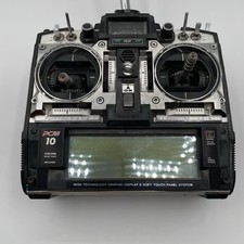 Propo pcm radio for sale  Aurora