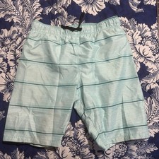 Hurley youth boys for sale  Jackson