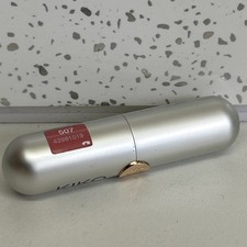 Kiko milano jelly for sale  SAFFRON WALDEN