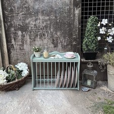 Country style duck for sale  TAUNTON
