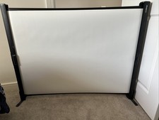 Excel image table for sale  UK