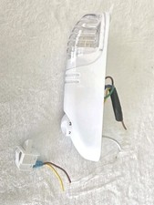Mini fridge light for sale  Winter Haven