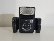 Sony dkc c300x usato  Milano