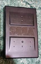 Sega nomad battery for sale  New Castle