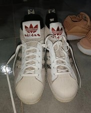 Raro adidas united usato  Valenzano