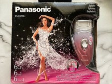 New panasonic ed90 for sale  Fairborn