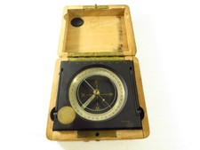 Antique stoppani engineering for sale  Hopkins