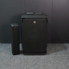 Rcf evox column for sale  YORK