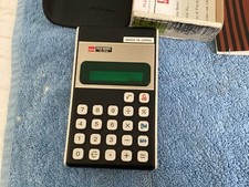 Rare 1977 sharp for sale  WORTHING