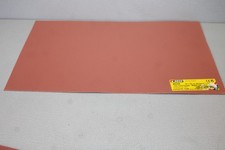 55235 dekorplatte tondachziege gebraucht kaufen  Rauschenberg