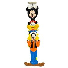 Vintage walt disney for sale  Austin