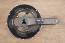 175mm 36t bb30 for sale  Santa Ana