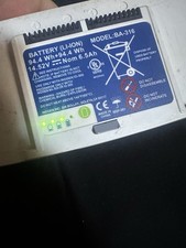 Extended inogen double for sale  Columbia