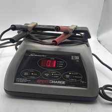 speed battery charge for sale speed battery charge for sale Ontario
