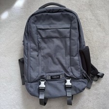 Timbuk2 corporate laptop for sale  San Jose