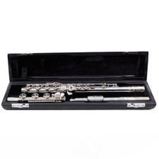 William haynes model for sale  Redmond