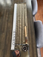 euro nymphs fly fishing for sale euro nymphs fly fishing for sale Hampton