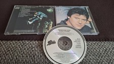 shakin stevens gebraucht kaufen shakin stevens gebraucht kaufen Unterhaching