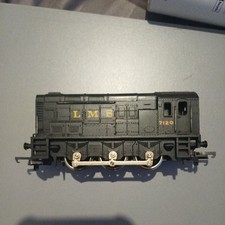 Lima class lms for sale  PETERBOROUGH