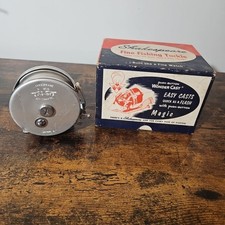 Vtg shakespeare tru for sale  Durand