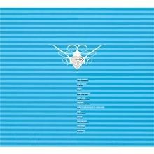 Cocoon compilation various gebraucht kaufen  Berlin