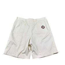 Gucci vtg 1908s for sale  Orlando