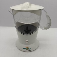 Cocomotion coffee hc4 for sale  Ashdown