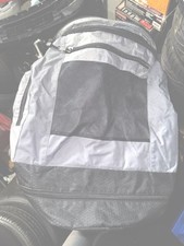 wetsuits bag for sale wetsuits bag for sale Brooklyn