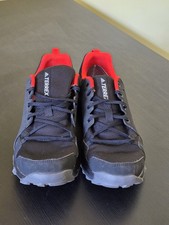 Adidas terrex tracerocker for sale  WARRINGTON
