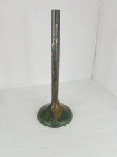 Antique heintz 3705 d'occasion  Expédié en Belgium