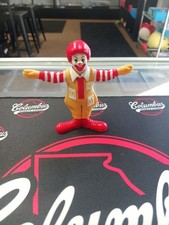 1995 mcdonald happy for sale  Phenix City