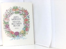 Maria sibylla merians gebraucht kaufen  Berlin