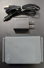 Usado, GL.iNet GL-AR750S-Ext (Slate) Gigabit Travel AC VPN Roteador, Wifi, Portátil comprar usado  Enviando para Brazil