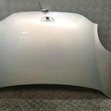 daewoo koc d'occasion daewoo koc d'occasion France