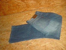 Joop w38 l32 gebraucht kaufen  Castrop-Rauxel