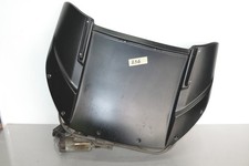 Antrieb windschild scheibe gebraucht kaufen  Hamburg