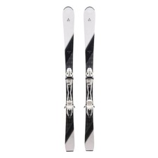 Ski occasion fischer d'occasion  La Roche-sur-Foron