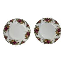 Vintage royal albert for sale  LONDON