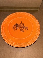Lot allis chalmers for sale  Eagle