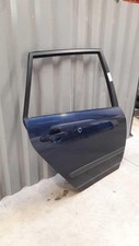 Porte arriere droit d'occasion  Méru