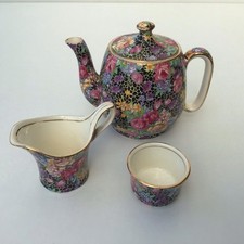 Royal winton hazel for sale  ABERDEEN